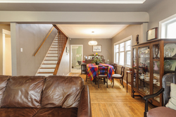 at 469 West 23rd Avenue, Cambie, Vancouver West  at 469 West 23rd Avenue, Cambie, Vancouver West