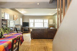  at 469 West 23rd Avenue, Cambie, Vancouver West