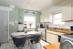 at 469 West 23rd Avenue, Cambie, Vancouver West  at 469 West 23rd Avenue, Cambie, Vancouver West