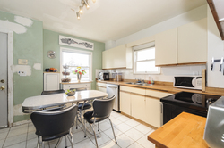 at 469 West 23rd Avenue, Cambie, Vancouver West  at 469 West 23rd Avenue, Cambie, Vancouver West