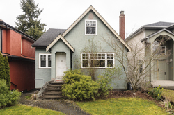 at 469 West 23rd Avenue, Cambie, Vancouver West  at 469 West 23rd Avenue, Cambie, Vancouver West