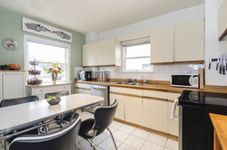 at 469 West 23rd Avenue, Cambie, Vancouver West  at 469 West 23rd Avenue, Cambie, Vancouver West