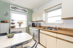 at 469 West 23rd Avenue, Cambie, Vancouver West  at 469 West 23rd Avenue, Cambie, Vancouver West