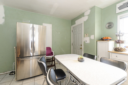  at 469 West 23rd Avenue, Cambie, Vancouver West
