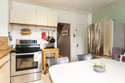 at 469 West 23rd Avenue, Cambie, Vancouver West  at 469 West 23rd Avenue, Cambie, Vancouver West
