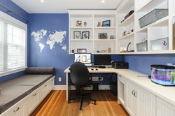  at 469 West 23rd Avenue, Cambie, Vancouver West