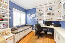at 469 West 23rd Avenue, Cambie, Vancouver West  at 469 West 23rd Avenue, Cambie, Vancouver West