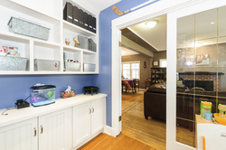  at 469 West 23rd Avenue, Cambie, Vancouver West