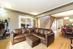 at 469 West 23rd Avenue, Cambie, Vancouver West  at 469 West 23rd Avenue, Cambie, Vancouver West