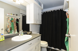 at 469 West 23rd Avenue, Cambie, Vancouver West  at 469 West 23rd Avenue, Cambie, Vancouver West