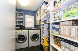469-w-23rd-ave-web-31 at 469 West 23rd Avenue, Cambie, Vancouver West 469-w-23rd-ave-web-31 at 469 West 23rd Avenue, Cambie, Vancouver West