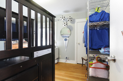 at 469 West 23rd Avenue, Cambie, Vancouver West  at 469 West 23rd Avenue, Cambie, Vancouver West
