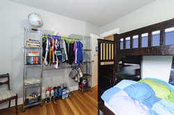 at 469 West 23rd Avenue, Cambie, Vancouver West  at 469 West 23rd Avenue, Cambie, Vancouver West