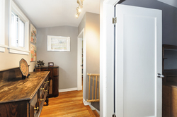  at 469 West 23rd Avenue, Cambie, Vancouver West