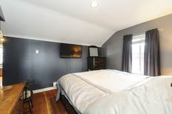 at 469 West 23rd Avenue, Cambie, Vancouver West  at 469 West 23rd Avenue, Cambie, Vancouver West