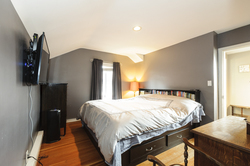  at 469 West 23rd Avenue, Cambie, Vancouver West