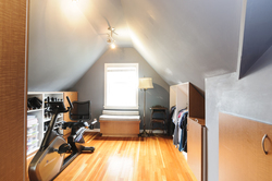 at 469 West 23rd Avenue, Cambie, Vancouver West  at 469 West 23rd Avenue, Cambie, Vancouver West