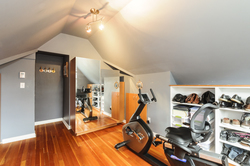 at 469 West 23rd Avenue, Cambie, Vancouver West  at 469 West 23rd Avenue, Cambie, Vancouver West