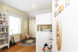 at 469 West 23rd Avenue, Cambie, Vancouver West  at 469 West 23rd Avenue, Cambie, Vancouver West
