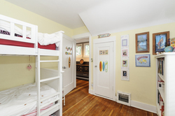 469-w-23rd-ave-web-43 at 469 West 23rd Avenue, Cambie, Vancouver West