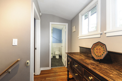 at 469 West 23rd Avenue, Cambie, Vancouver West  at 469 West 23rd Avenue, Cambie, Vancouver West