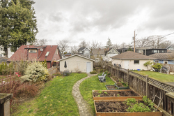 at 469 West 23rd Avenue, Cambie, Vancouver West  at 469 West 23rd Avenue, Cambie, Vancouver West