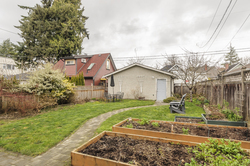 at 469 West 23rd Avenue, Cambie, Vancouver West  at 469 West 23rd Avenue, Cambie, Vancouver West
