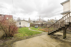  at 469 West 23rd Avenue, Cambie, Vancouver West