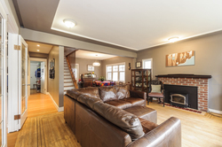 at 469 West 23rd Avenue, Cambie, Vancouver West  at 469 West 23rd Avenue, Cambie, Vancouver West