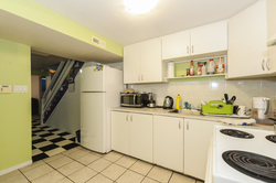 at 469 West 23rd Avenue, Cambie, Vancouver West  at 469 West 23rd Avenue, Cambie, Vancouver West