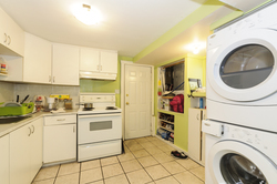 at 469 West 23rd Avenue, Cambie, Vancouver West  at 469 West 23rd Avenue, Cambie, Vancouver West