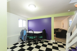 at 469 West 23rd Avenue, Cambie, Vancouver West  at 469 West 23rd Avenue, Cambie, Vancouver West
