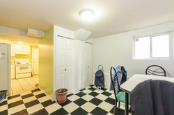 at 469 West 23rd Avenue, Cambie, Vancouver West  at 469 West 23rd Avenue, Cambie, Vancouver West