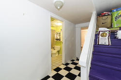  at 469 West 23rd Avenue, Cambie, Vancouver West