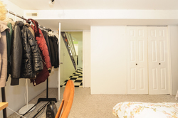 at 469 West 23rd Avenue, Cambie, Vancouver West  at 469 West 23rd Avenue, Cambie, Vancouver West