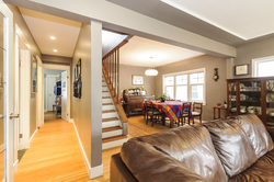at 469 West 23rd Avenue, Cambie, Vancouver West  at 469 West 23rd Avenue, Cambie, Vancouver West
