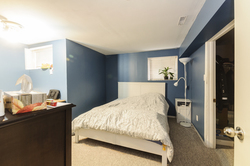 at 469 West 23rd Avenue, Cambie, Vancouver West  at 469 West 23rd Avenue, Cambie, Vancouver West