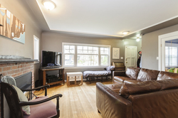 at 469 West 23rd Avenue, Cambie, Vancouver West  at 469 West 23rd Avenue, Cambie, Vancouver West