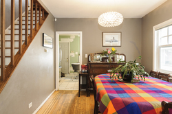 at 469 West 23rd Avenue, Cambie, Vancouver West  at 469 West 23rd Avenue, Cambie, Vancouver West