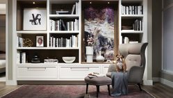  at 602 - 6929 Cambie Street, South Cambie, Vancouver West