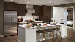  at 602 - 6929 Cambie Street, South Cambie, Vancouver West