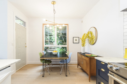 at 1055 East Pender Street, Mount Pleasant VE, Vancouver East  at 1055 East Pender Street, Mount Pleasant VE, Vancouver East