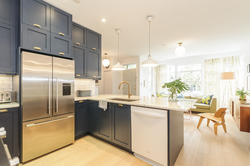 at 1055 East Pender Street, Mount Pleasant VE, Vancouver East  at 1055 East Pender Street, Mount Pleasant VE, Vancouver East