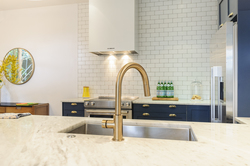  at 1055 East Pender Street, Mount Pleasant VE, Vancouver East