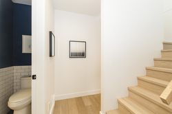 at 1055 East Pender Street, Mount Pleasant VE, Vancouver East  at 1055 East Pender Street, Mount Pleasant VE, Vancouver East