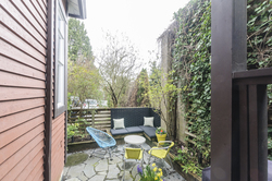 at 1055 East Pender Street, Mount Pleasant VE, Vancouver East  at 1055 East Pender Street, Mount Pleasant VE, Vancouver East
