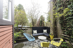  at 1055 East Pender Street, Mount Pleasant VE, Vancouver East