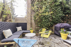  at 1055 East Pender Street, Mount Pleasant VE, Vancouver East