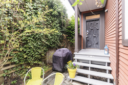  at 1055 East Pender Street, Mount Pleasant VE, Vancouver East