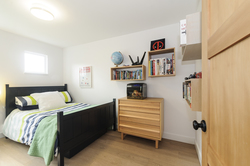at 1055 East Pender Street, Mount Pleasant VE, Vancouver East  at 1055 East Pender Street, Mount Pleasant VE, Vancouver East